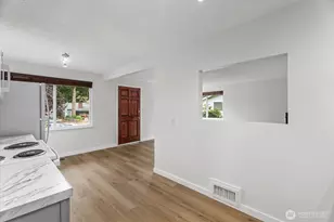 31344 13th Ave S, Federal Way, WA 98003 - Photo 17