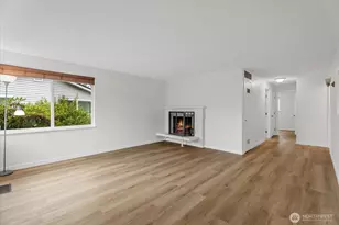 31344 13th Ave S, Federal Way, WA 98003 - Photo 9