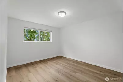 31344 13th Ave S, Federal Way, WA 98003 - Photo 21