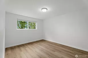 31344 13th Ave S, Federal Way, WA 98003 - Photo 21