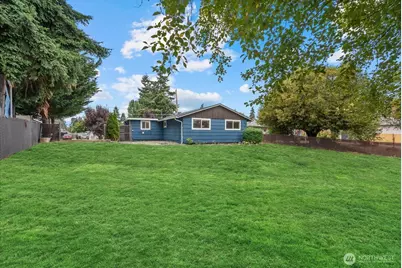 31344 13th Ave S, Federal Way, WA 98003 - Photo 7