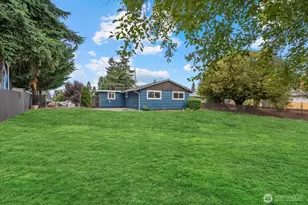 31344 13th Ave S, Federal Way, WA 98003 - Photo 7