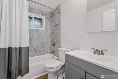 31344 13th Ave S, Federal Way, WA 98003 - Photo 25