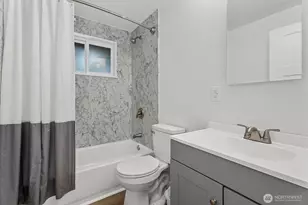 31344 13th Ave S, Federal Way, WA 98003 - Photo 25