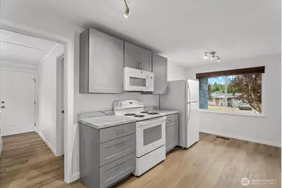 31344 13th Ave S, Federal Way, WA 98003 - Photo 15