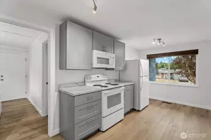 31344 13th Ave S, Federal Way, WA 98003 - Photo 15