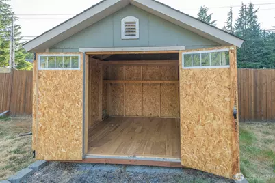 704 105th Place SE, Everett, WA 98208 - Photo 17