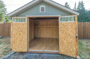 704 105th Pl SE, Everett, WA 98208 - Photo 17
