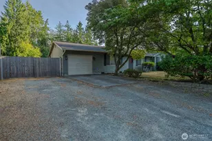 704 105th Pl SE, Everett, WA 98208 - Photo 19