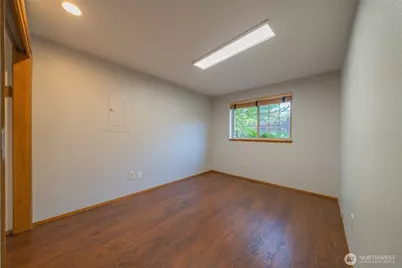 704 105th Place SE, Everett, WA 98208 - Photo 11