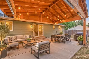 704 105th Pl SE, Everett, WA 98208 - Photo 13