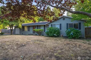 704 105th Pl SE, Everett, WA 98208 - Photo 1