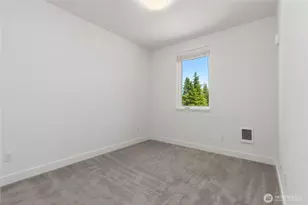 23119 NE 8th St, Sammamish, WA 98074 - Photo 23