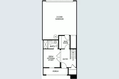 23119 NE 8th Street #B103, Sammamish, WA 98074 - Photo 37