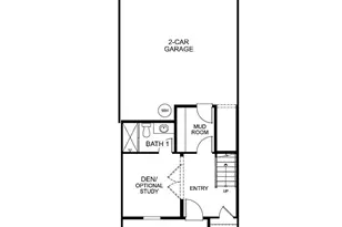 23119 NE 8th St, Sammamish, WA 98074 - Photo 37