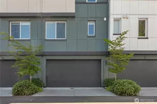 23119 NE 8th St, Sammamish, WA 98074 - Photo 31