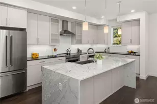 23119 NE 8th St, Sammamish, WA 98074 - Photo 13