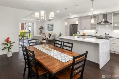 23119 NE 8th Street #B103, Sammamish, WA 98074 - Photo 17