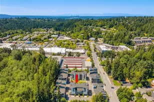 23119 NE 8th St, Sammamish, WA 98074 - Photo 35