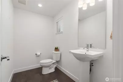 23119 NE 8th Street #B103, Sammamish, WA 98074 - Photo 29