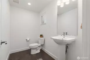 23119 NE 8th St, Sammamish, WA 98074 - Photo 29