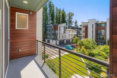 23119 NE 8th Street #B103, Sammamish, WA 98074 - Photo 1