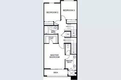 23119 NE 8th Street #B103, Sammamish, WA 98074 - Photo 39