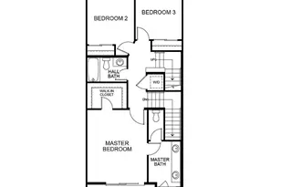 23119 NE 8th St, Sammamish, WA 98074 - Photo 39