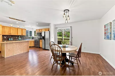 7175 E Raintree Lane, Port Orchard, WA 98366 - Photo 11