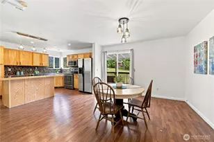 7175 E Raintree Ln, Port Orchard, WA 98366 - Photo 11