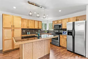 7175 E Raintree Ln, Port Orchard, WA 98366 - Photo 7
