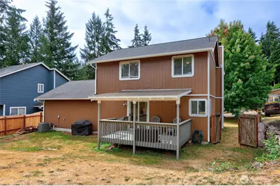 7175 E Raintree Lane, Port Orchard, WA 98366 - Photo 23