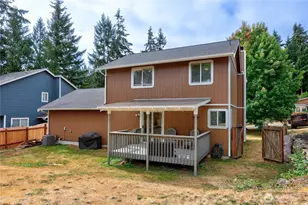 7175 E Raintree Ln, Port Orchard, WA 98366 - Photo 23