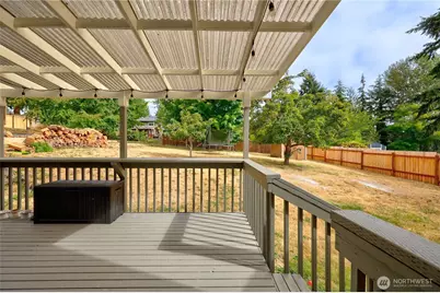 7175 E Raintree Lane, Port Orchard, WA 98366 - Photo 21