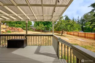 7175 E Raintree Ln, Port Orchard, WA 98366 - Photo 21