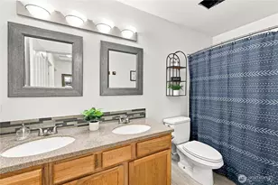 7175 E Raintree Ln, Port Orchard, WA 98366 - Photo 15