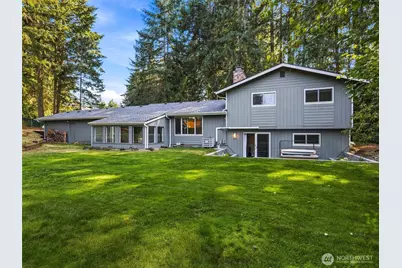 8925 Timber Loop SE, Olympia, WA 98513 - Photo 21