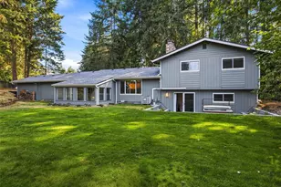 8925 Timber Loop SE, Olympia, WA 98513 - Photo 21