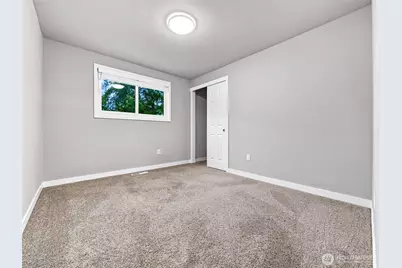8925 Timber Loop SE, Olympia, WA 98513 - Photo 13