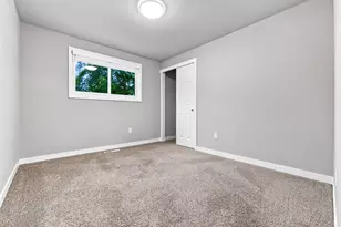 8925 Timber Loop SE, Olympia, WA 98513 - Photo 13