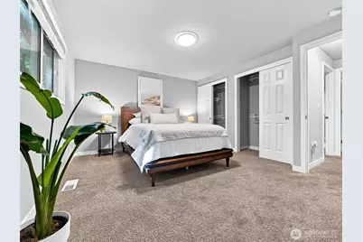 8925 Timber Loop SE, Olympia, WA 98513 - Photo 9