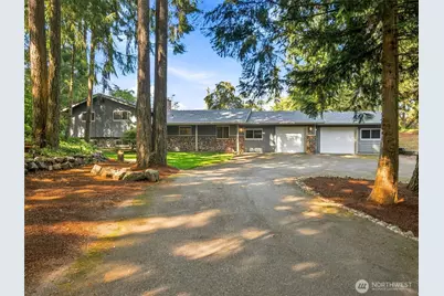 8925 Timber Loop SE, Olympia, WA 98513 - Photo 1