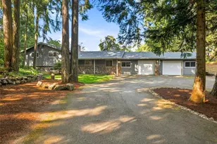 8925 Timber Loop SE, Olympia, WA 98513 - Photo 1