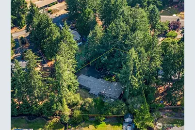 8925 Timber Loop SE, Olympia, WA 98513 - Photo 25