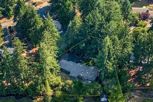 8925 Timber Loop SE, Olympia, WA 98513 - Photo 25