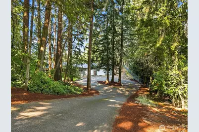 8925 Timber Loop SE, Olympia, WA 98513 - Photo 23