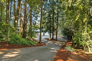 8925 Timber Loop SE, Olympia, WA 98513 - Photo 23