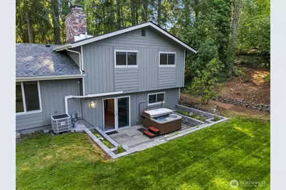 8925 Timber Loop SE, Olympia, WA 98513 - Photo 19