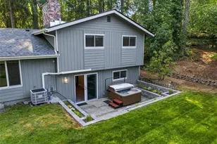 8925 Timber Loop SE, Olympia, WA 98513 - Photo 19