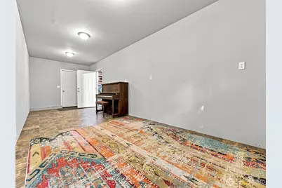 8925 Timber Loop SE, Olympia, WA 98513 - Photo 17
